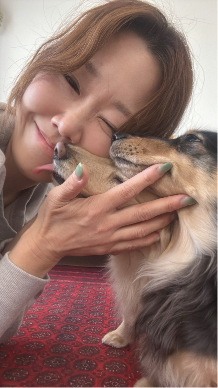 中尾さんのプロフィール写真