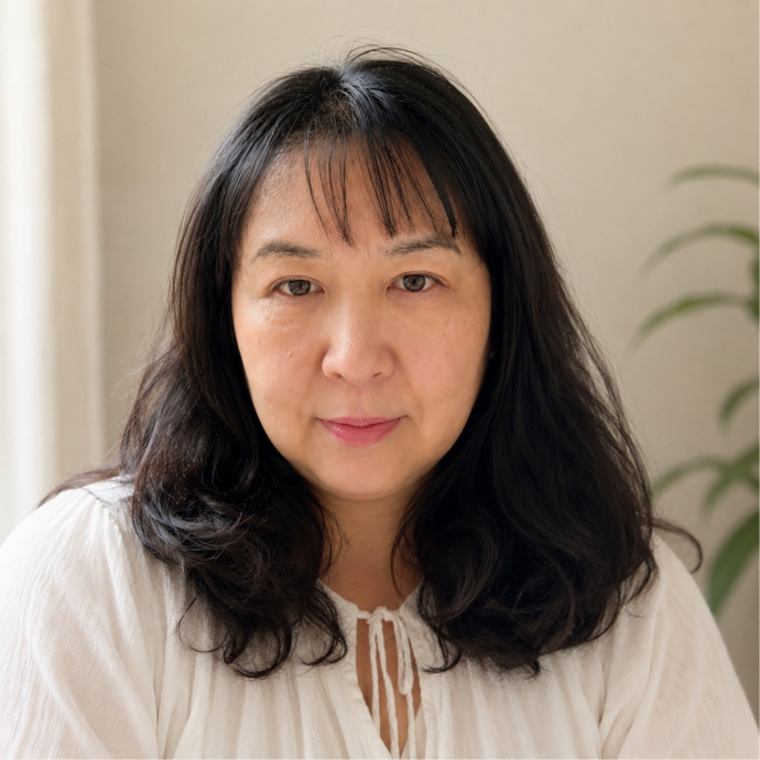 中村さんのプロフィール写真