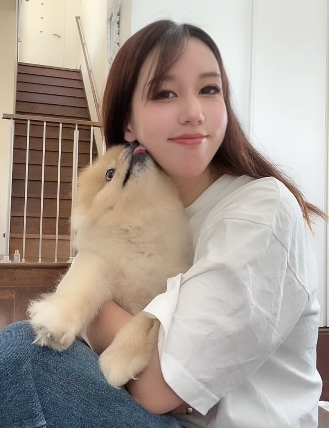 山中さんのプロフィール写真