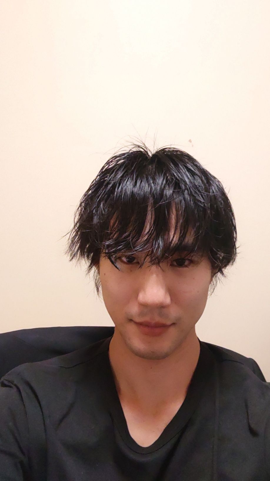 村田さんのプロフィール写真