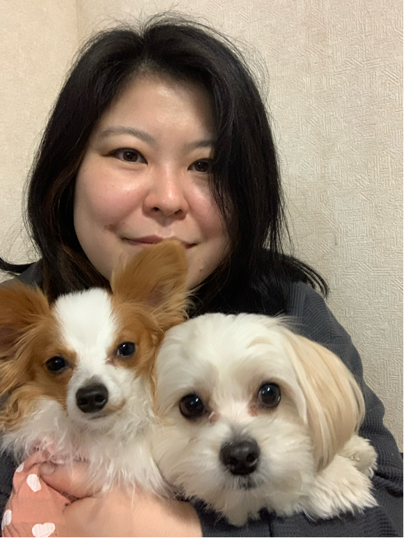 荒木さんのプロフィール写真