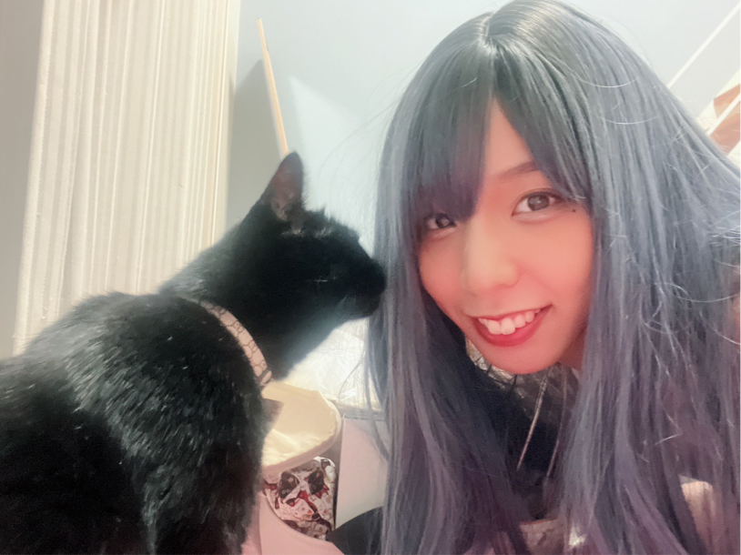 古賀さんのプロフィール写真