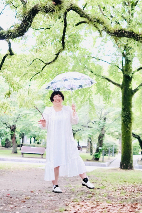 立川さんのプロフィール写真