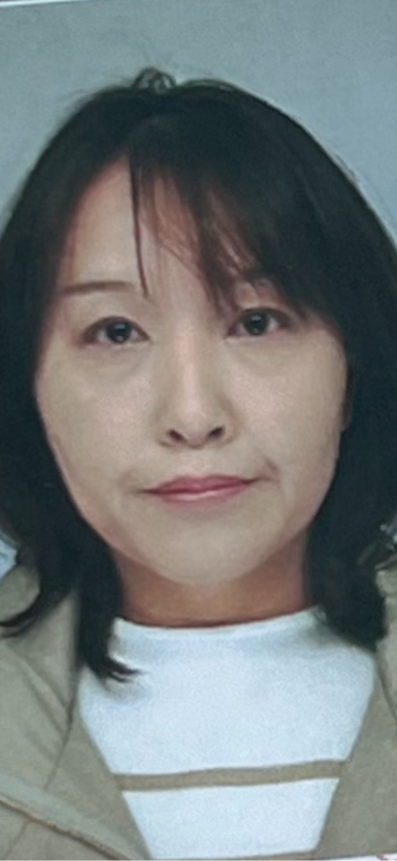 永松さんのプロフィール写真