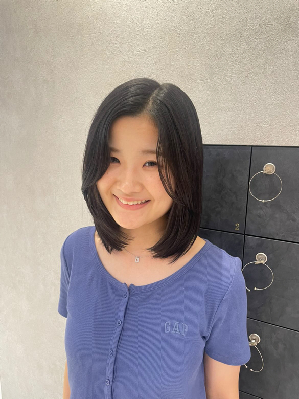 正田さんのプロフィール写真