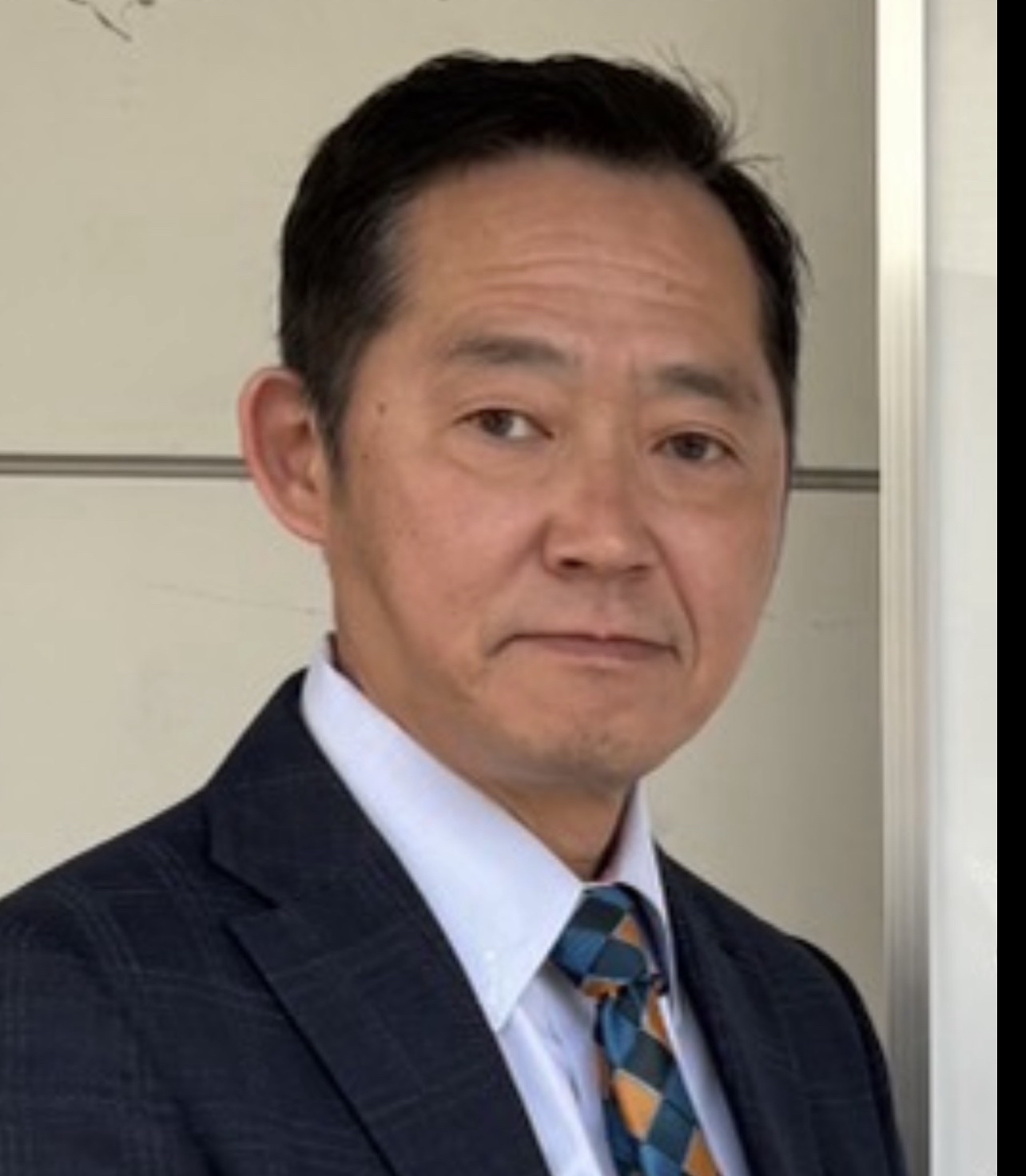 加藤さんさんのプロフィール写真