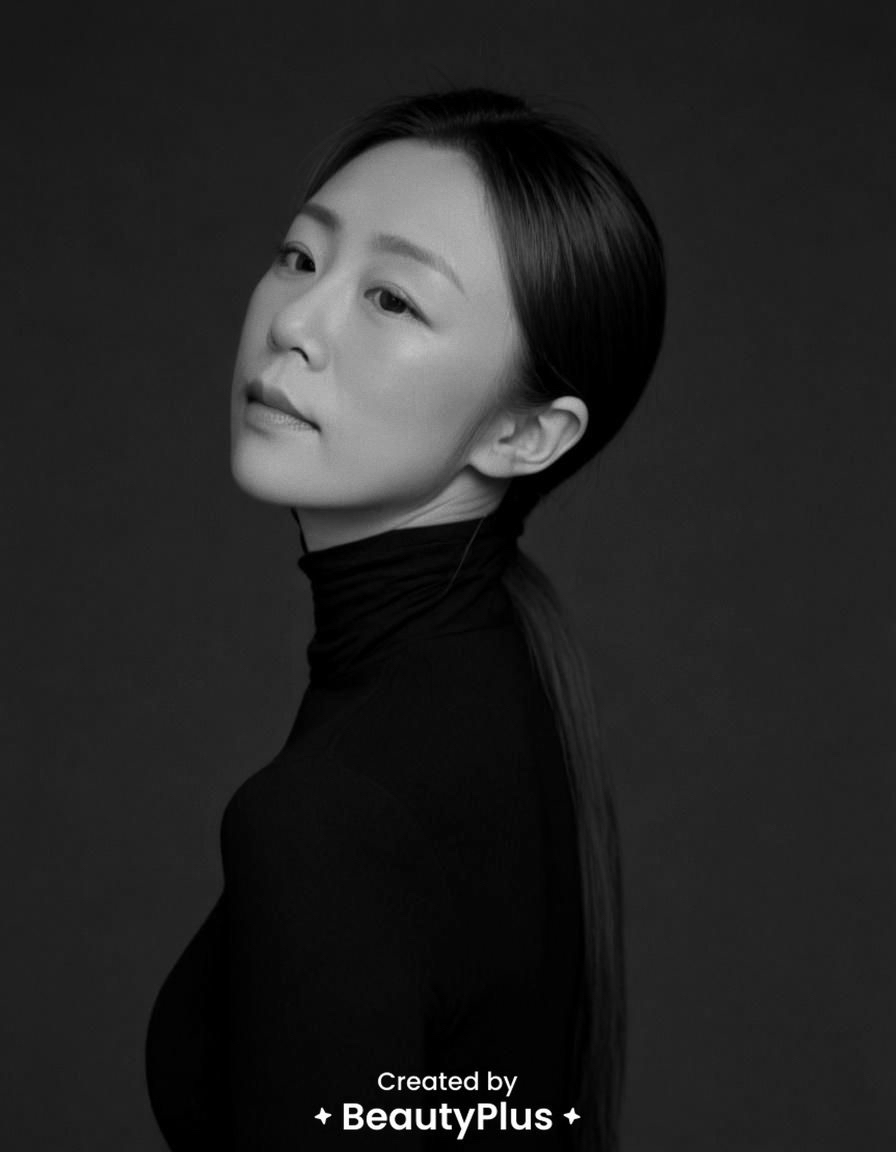 佐藤さんのプロフィール写真