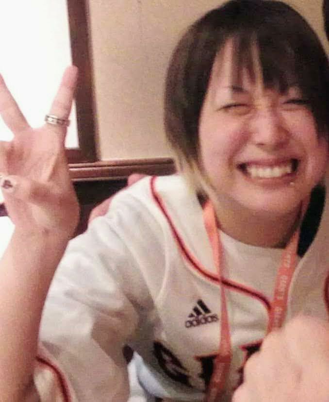 砂川さんのプロフィール写真