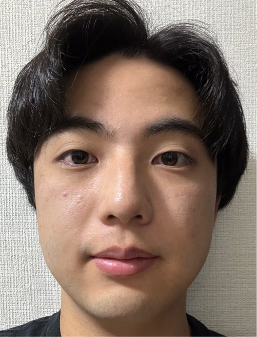 友永さんのプロフィール写真