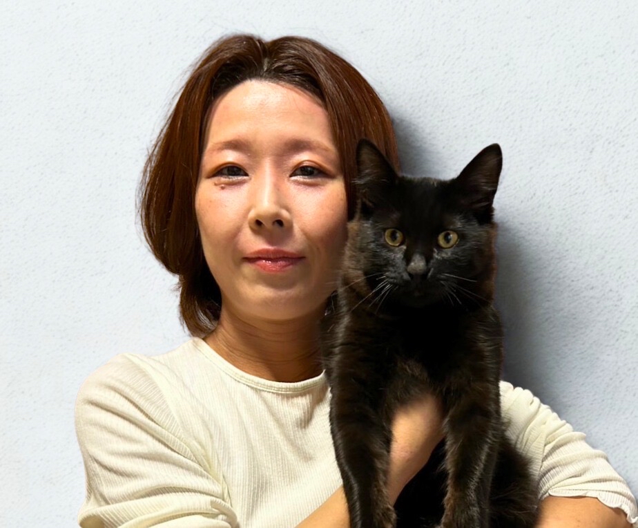 松本さんのプロフィール写真