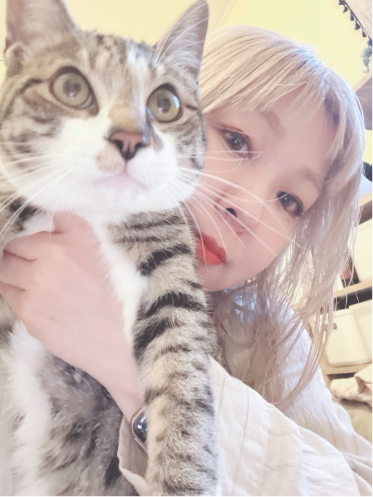 嶽さんのプロフィール写真