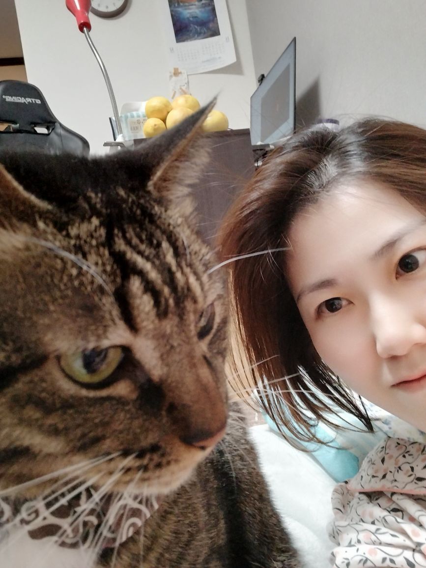 山中さんのプロフィール写真