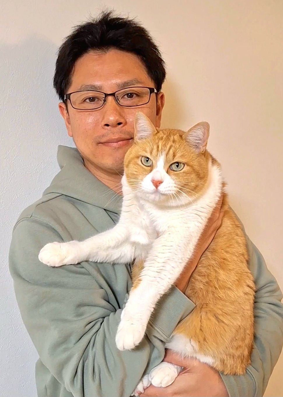 青木さんのプロフィール写真