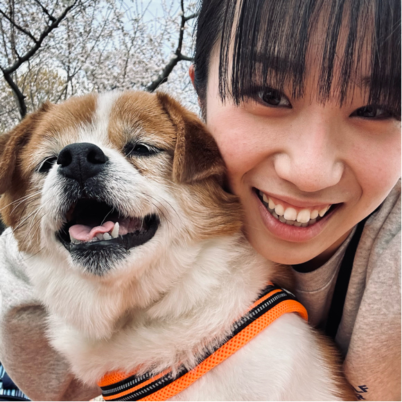 石田さんのプロフィール写真