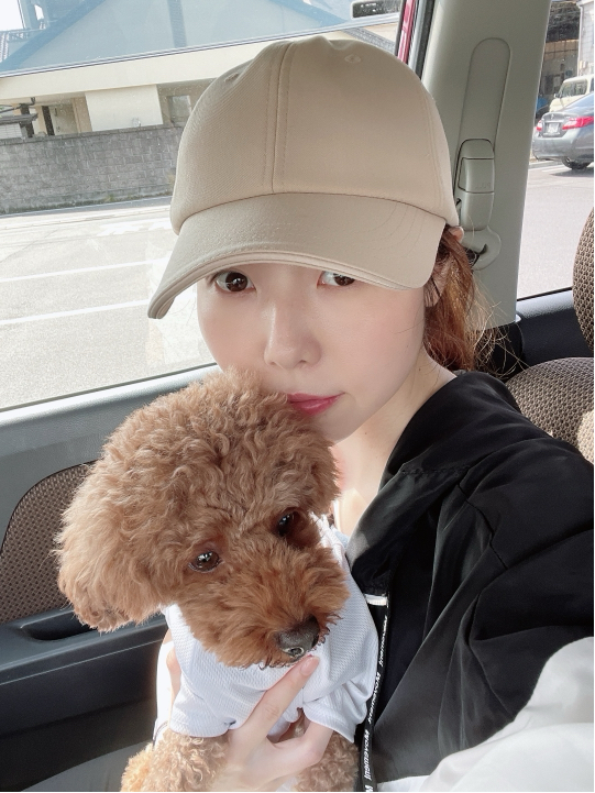 米澤さんのプロフィール写真