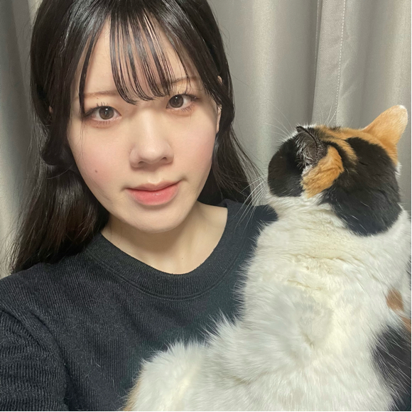 荒木さんのプロフィール写真