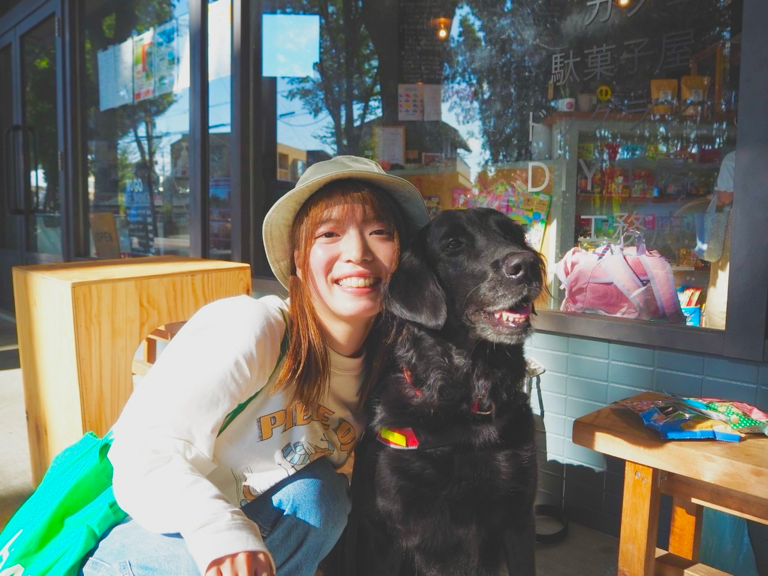 相田さんさんのプロフィール写真