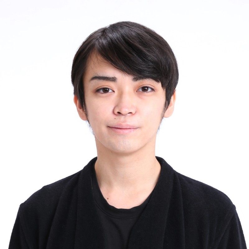 眞弓さんのプロフィール写真