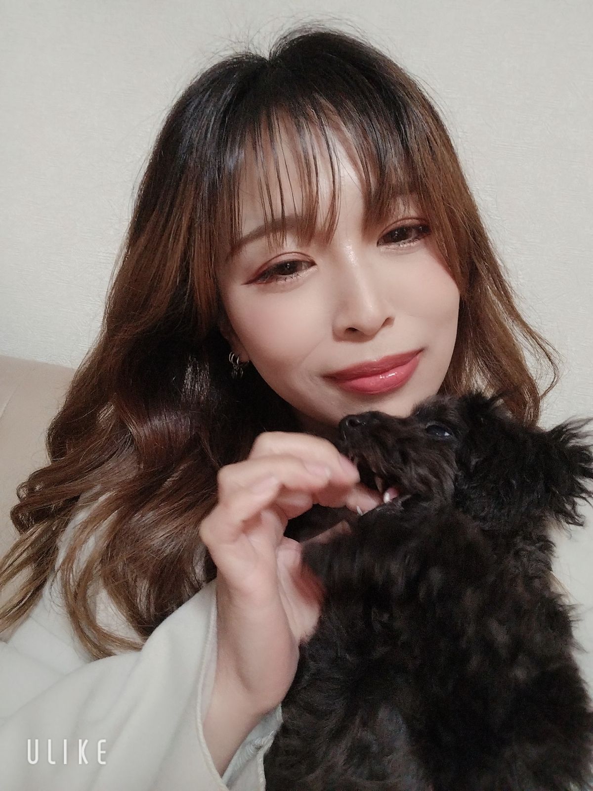 鍋東さんのプロフィール写真