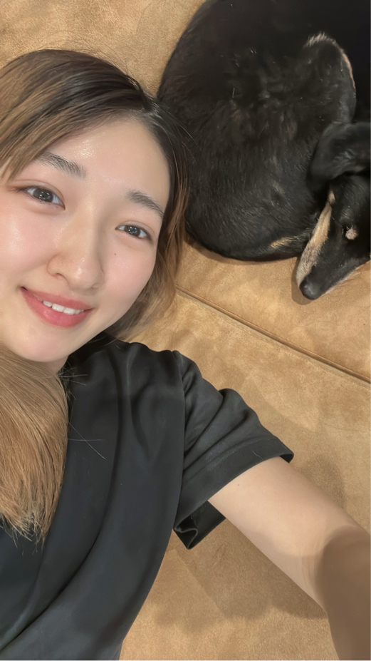 高野さんのプロフィール写真