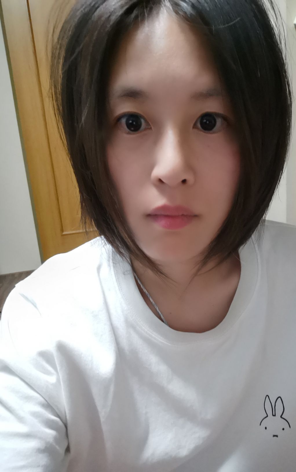 沈さんのプロフィール写真