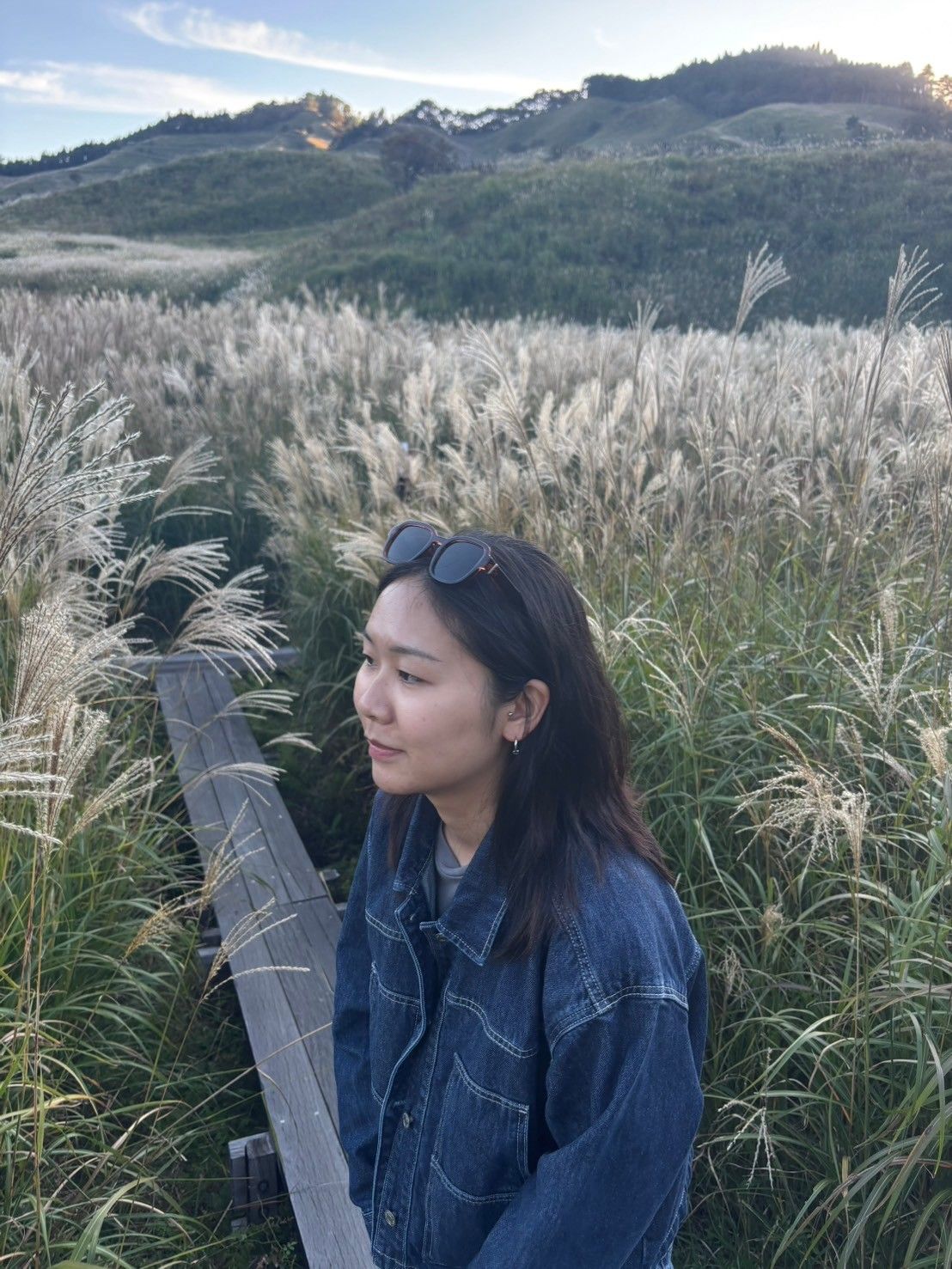 武田さんのプロフィール写真