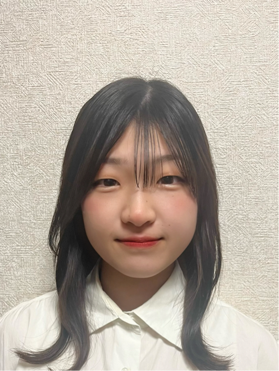 濵田さんのプロフィール写真