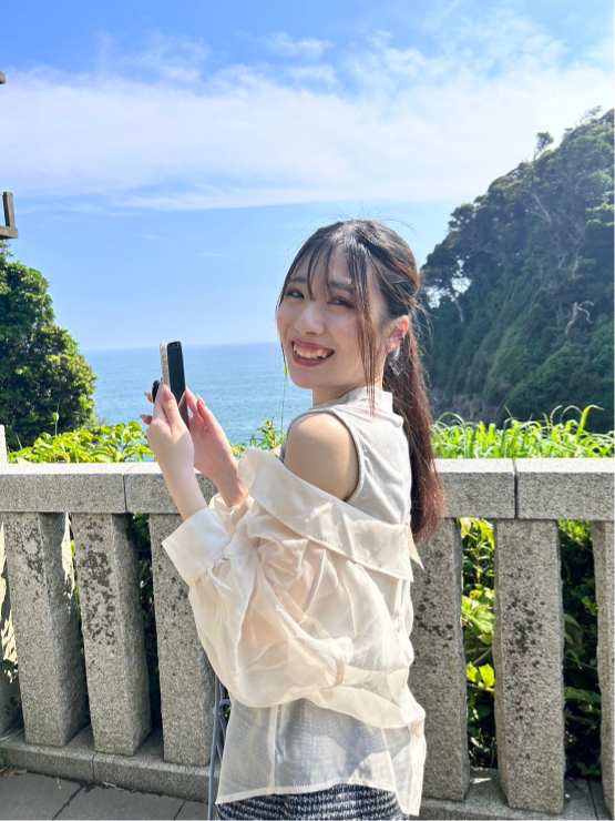 佐藤さんのプロフィール写真
