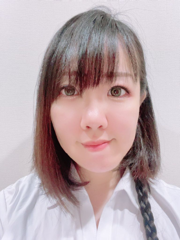 平田さんのプロフィール写真