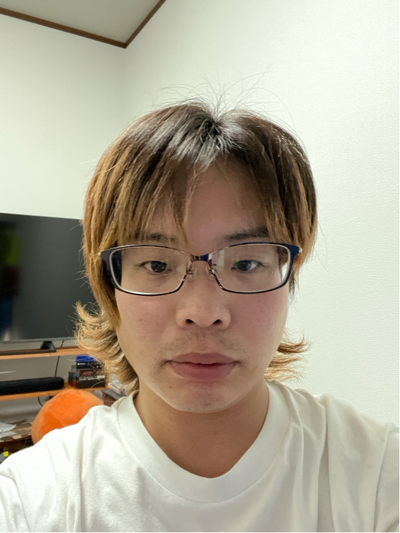 宇野澤さんのプロフィール写真