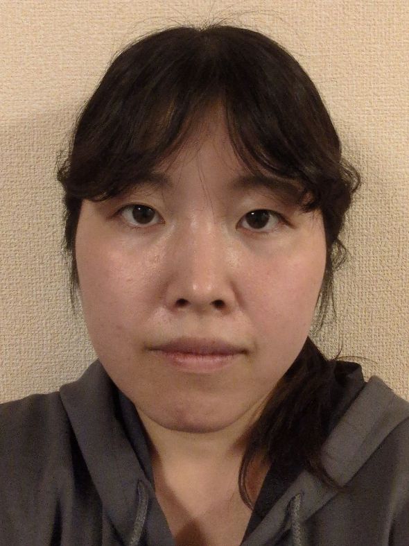 廣津さんのプロフィール写真