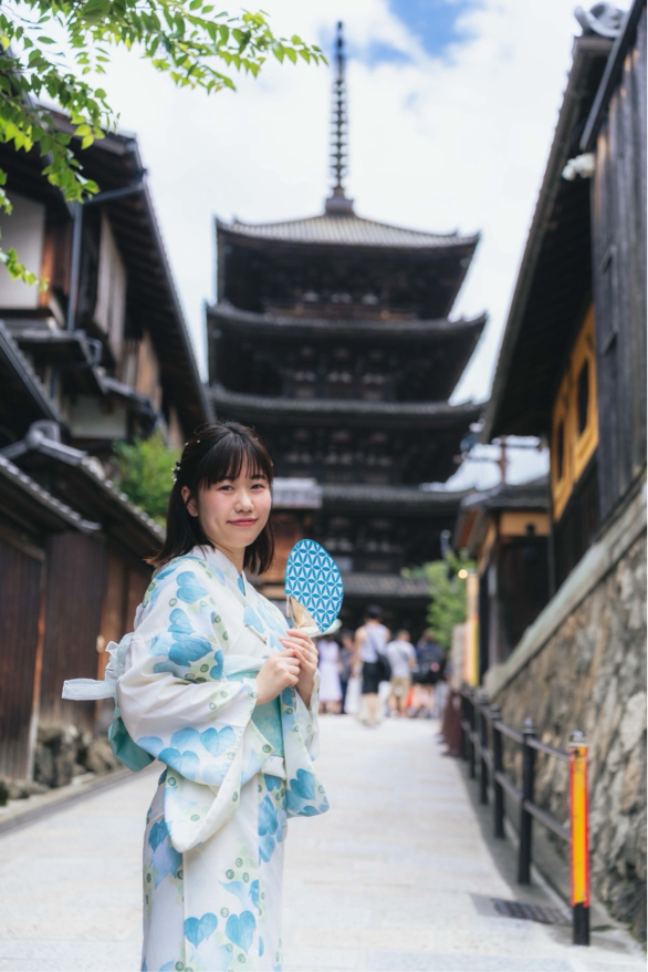 松本さんのプロフィール写真