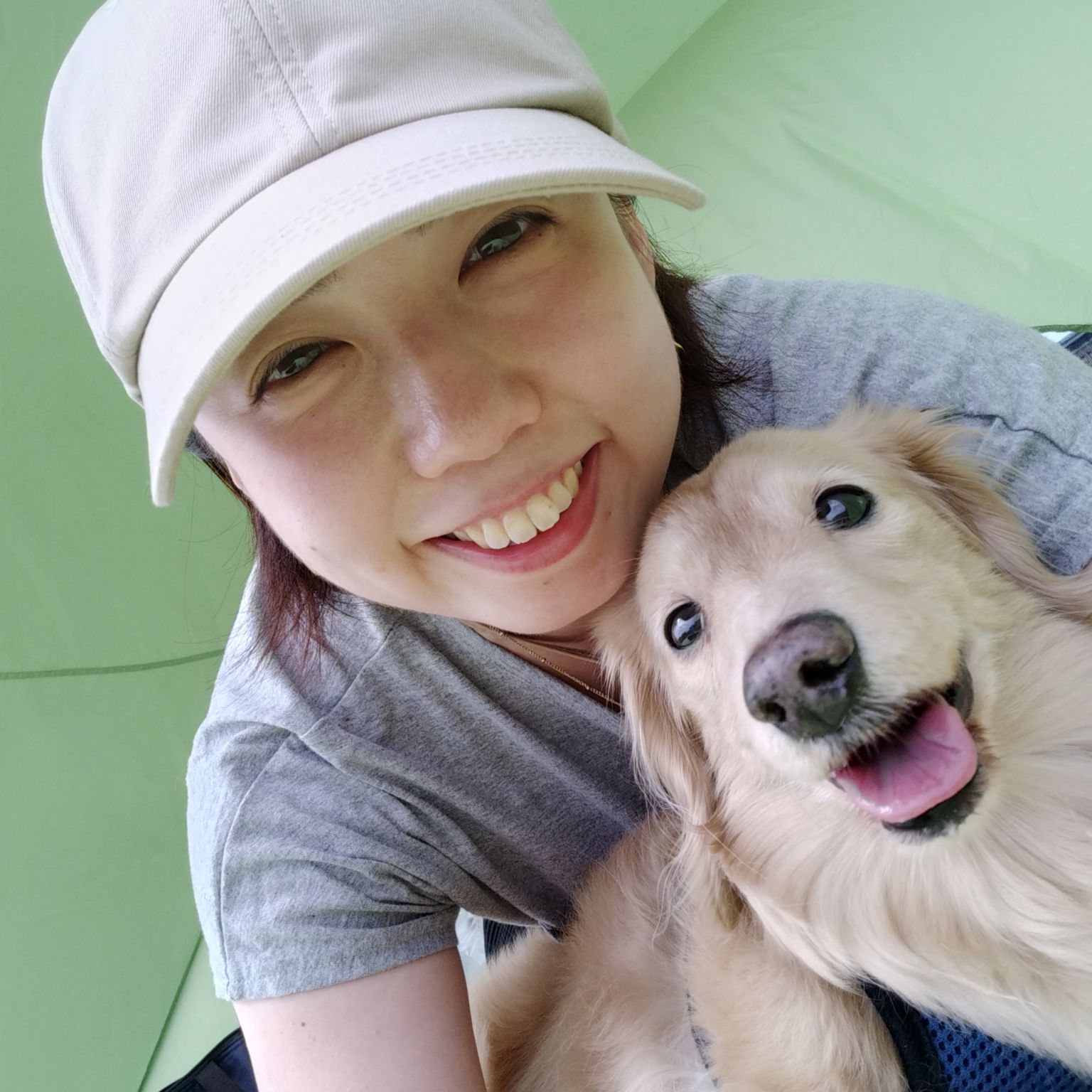 五郡さんのプロフィール写真