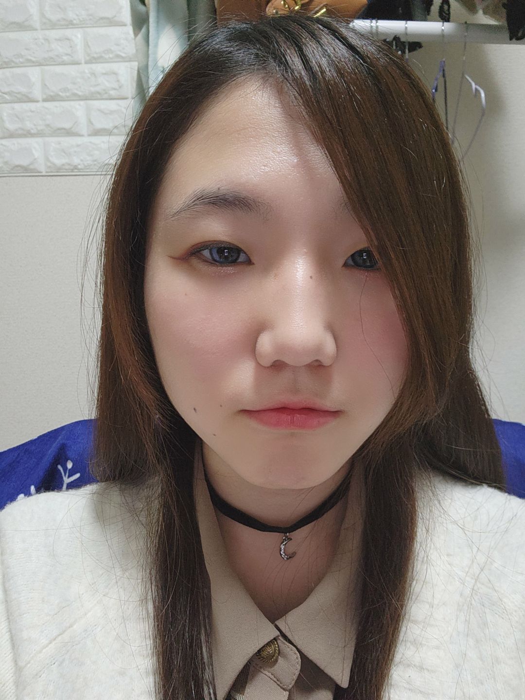堀井さんのプロフィール写真