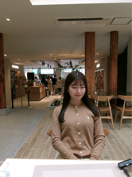 北河さんのプロフィール写真