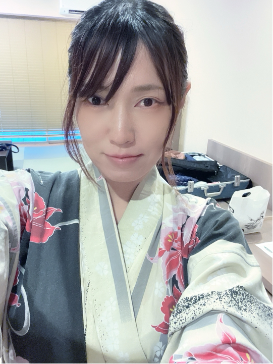 山本さんのプロフィール写真