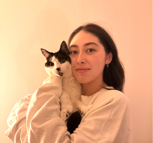 小野寺さんのプロフィール写真