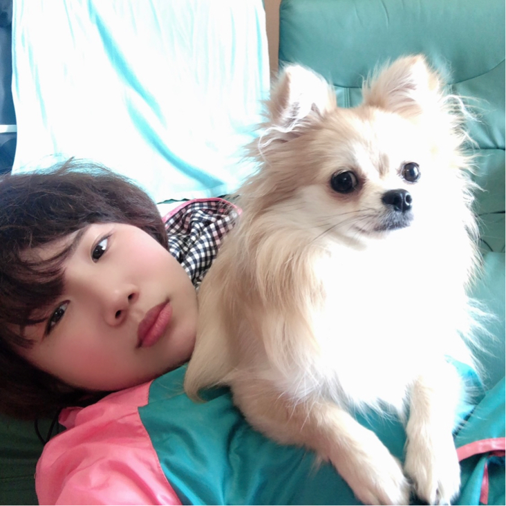 金井さんのプロフィール写真