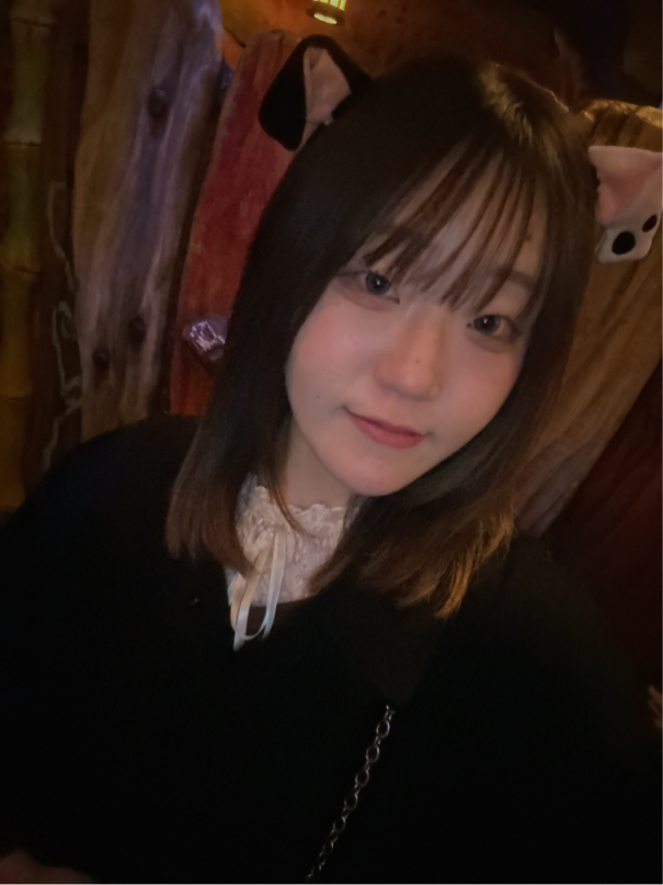 五十嵐さんのプロフィール写真