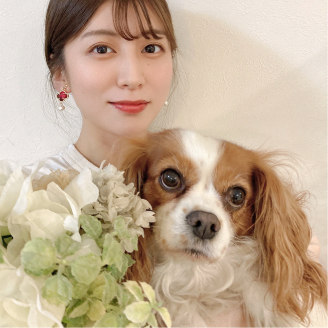 野村さんのプロフィール写真