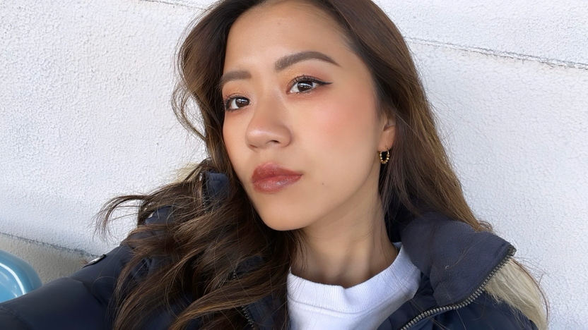 髙木さんのプロフィール写真