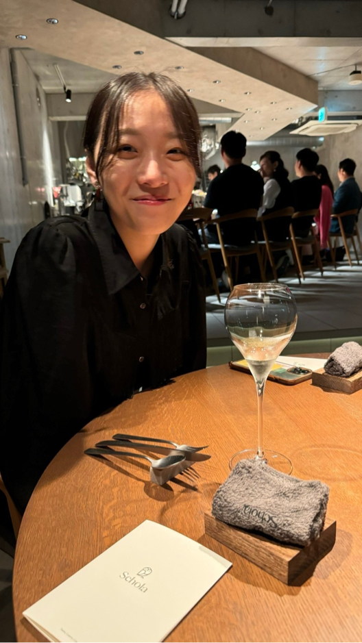 渡辺さんのプロフィール写真