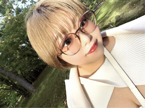 小堀さんのプロフィール写真