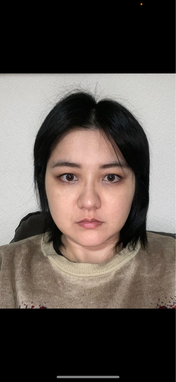 羽根田さんのプロフィール写真