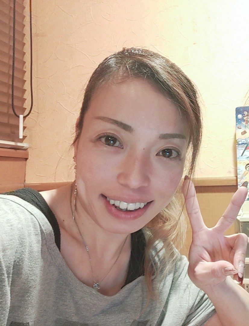 新藤さんのプロフィール写真