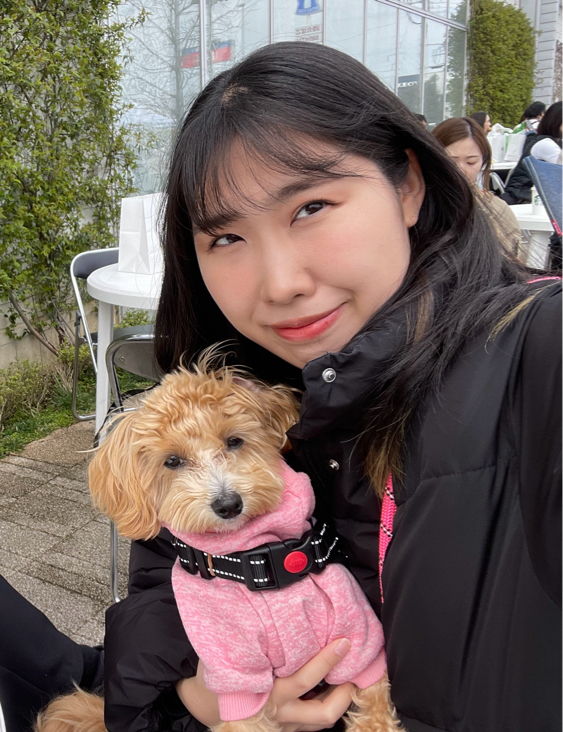 田中さんのプロフィール写真