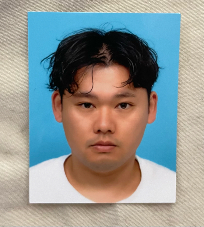 宮田さんのプロフィール写真