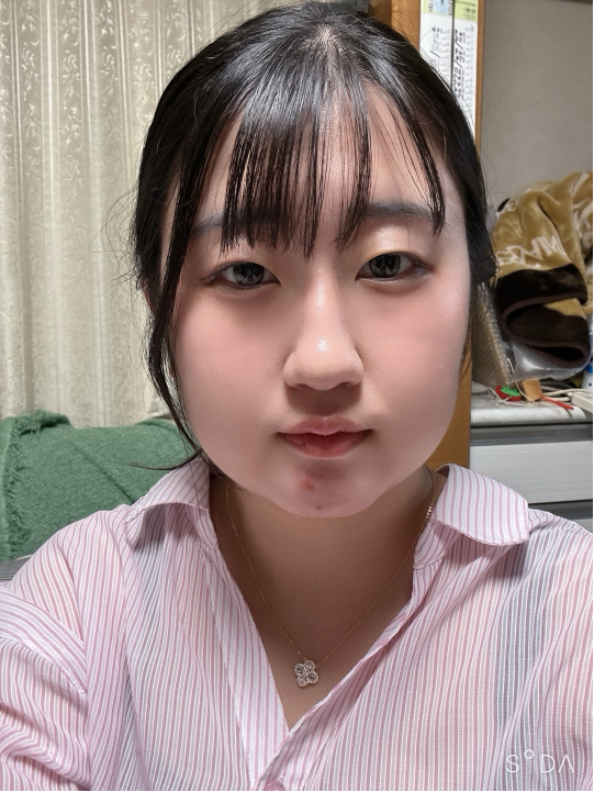 福田さんのプロフィール写真