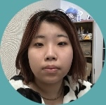 武井さんのプロフィール写真