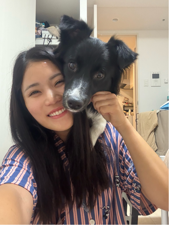 近藤さんのプロフィール写真